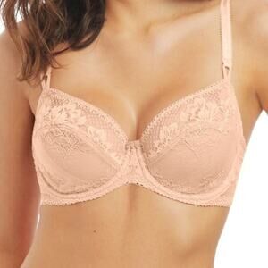 Wacoal Bra Lace